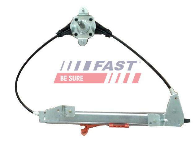 FT91939