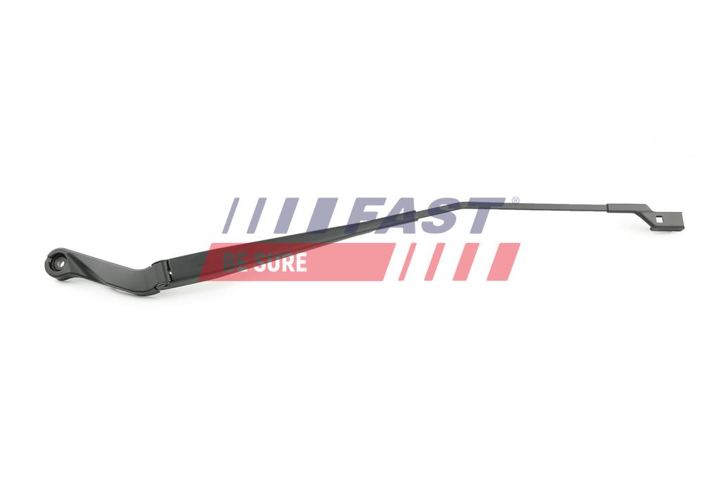 FT93314 BRACCIO TERGICRISTALLO FIAT DUCATO 06>/ 14> ANTERIORE DX