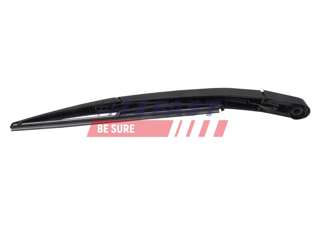 FT93318 BRAZO DE LIMPIAPARABRISAS FIAT PUNTO GRANDE 05> TRASERO CON LIMPIAPARABRISA