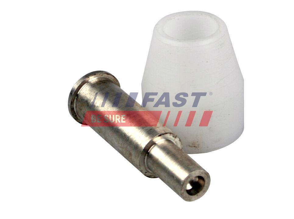 FT95250Z