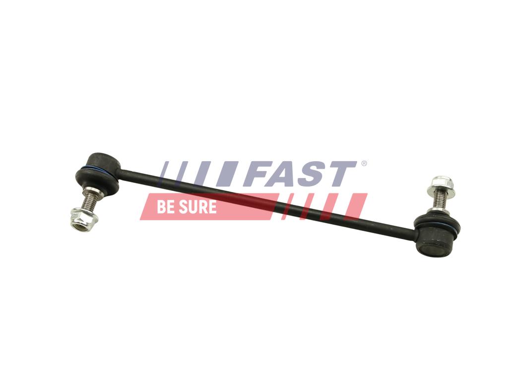 FT20014 СТІЙКА СТАБІЛІЗАТОРА RENAULT MEGANE II 01> ПЕРЕД ЛВ/ПР