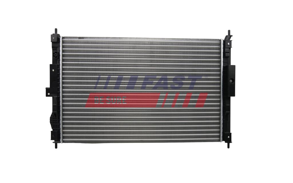 FT55003