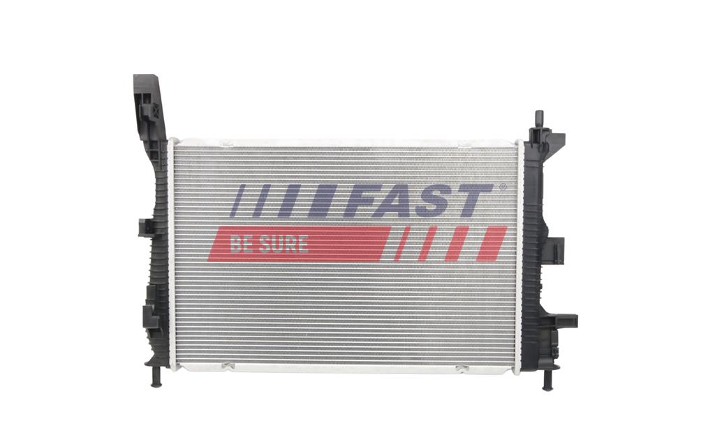 FT55025