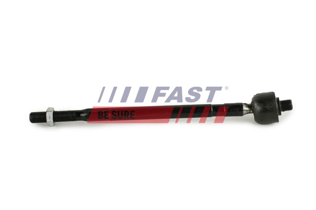 FT16527