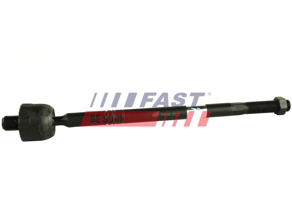 FT16505