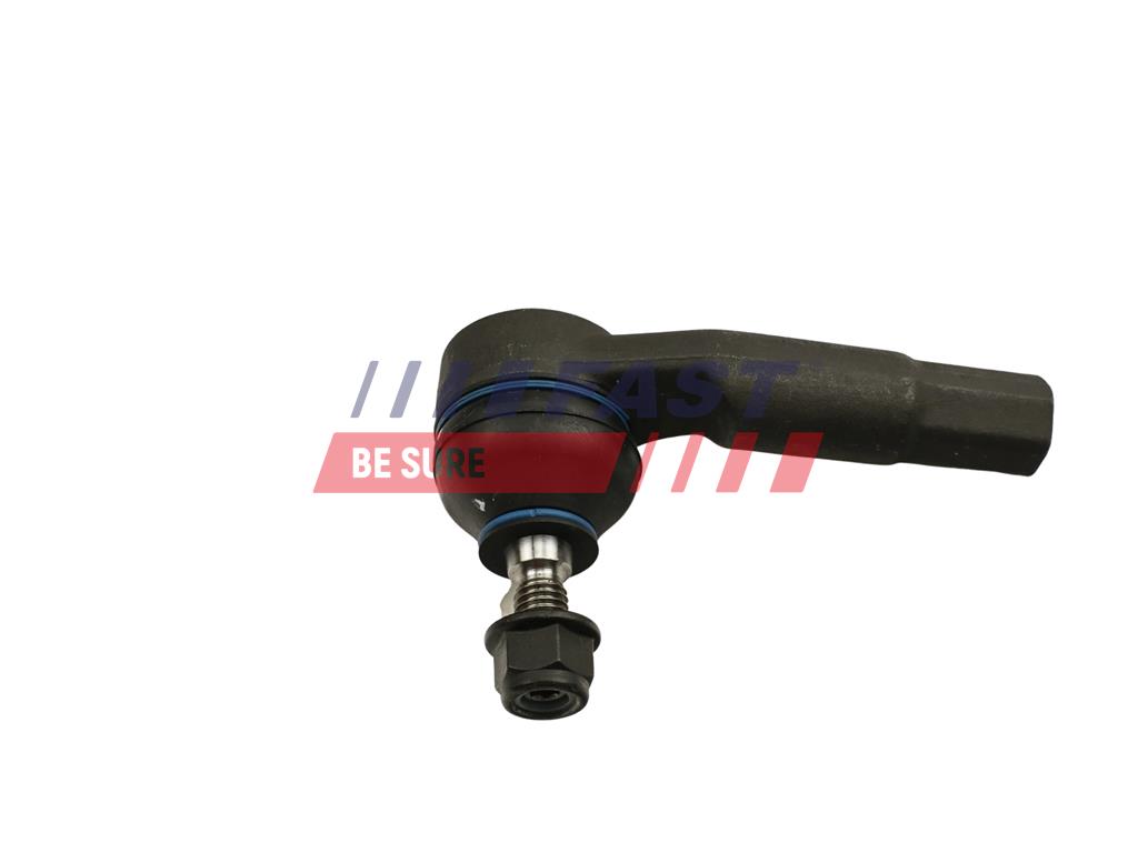 FT16540 КЕРМОВИЙ НАКОНЕЧНИК FORD FIESTA V 01> ЛВ