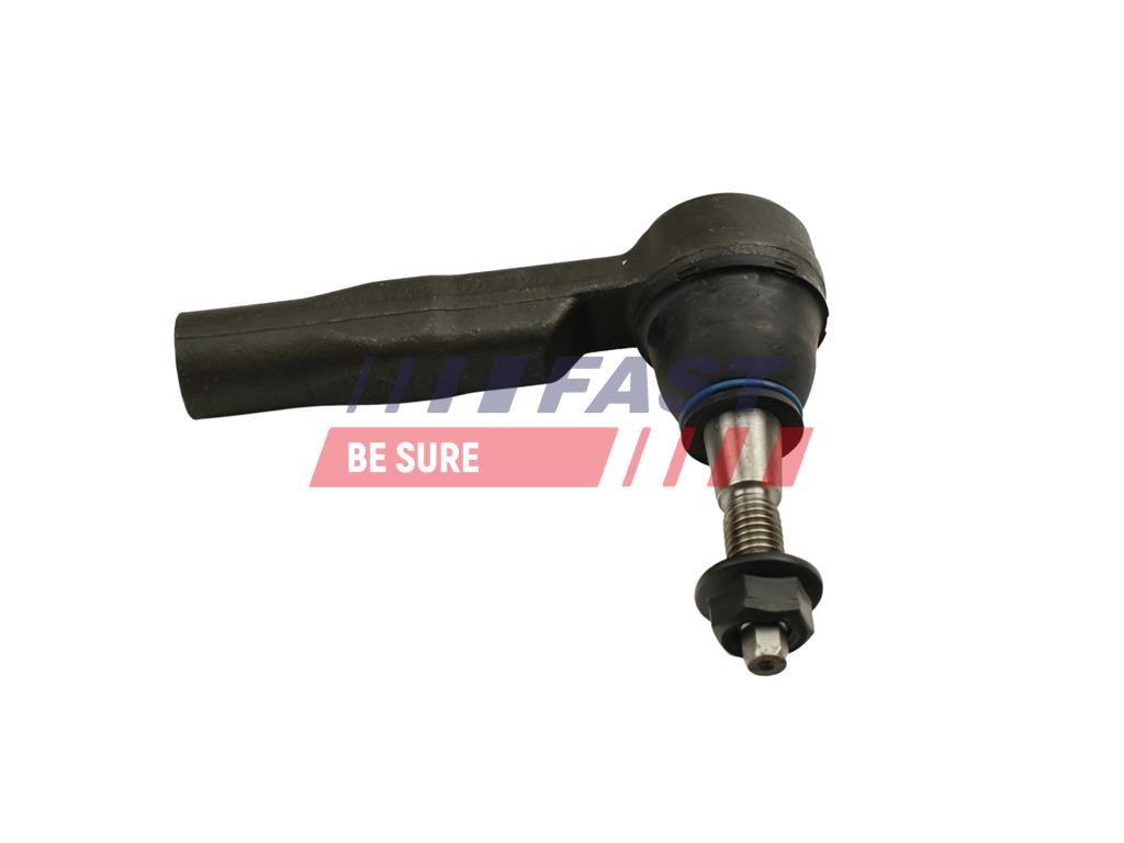 FT16550 TIE ROD END OPEL ASTRA J 09> L/R