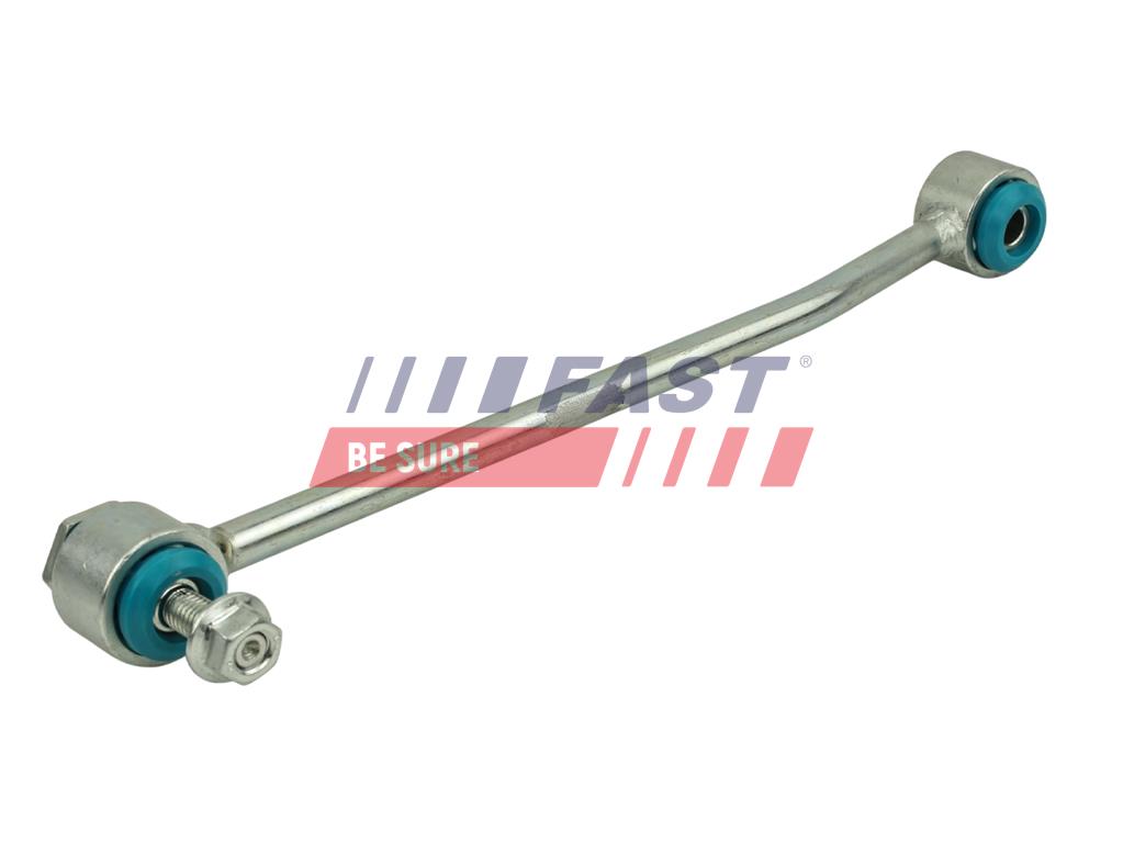 FT20031 TYC/VZPERA, STABILISATOR FORD TRANSIT 13> ZADNÍ L/P