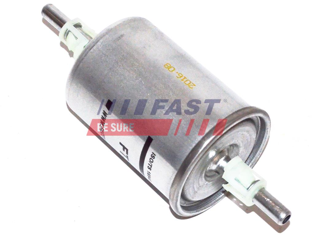 FT39006 KRAFTSTOFFFILTER FIAT BRAVA/BRAVO 95>