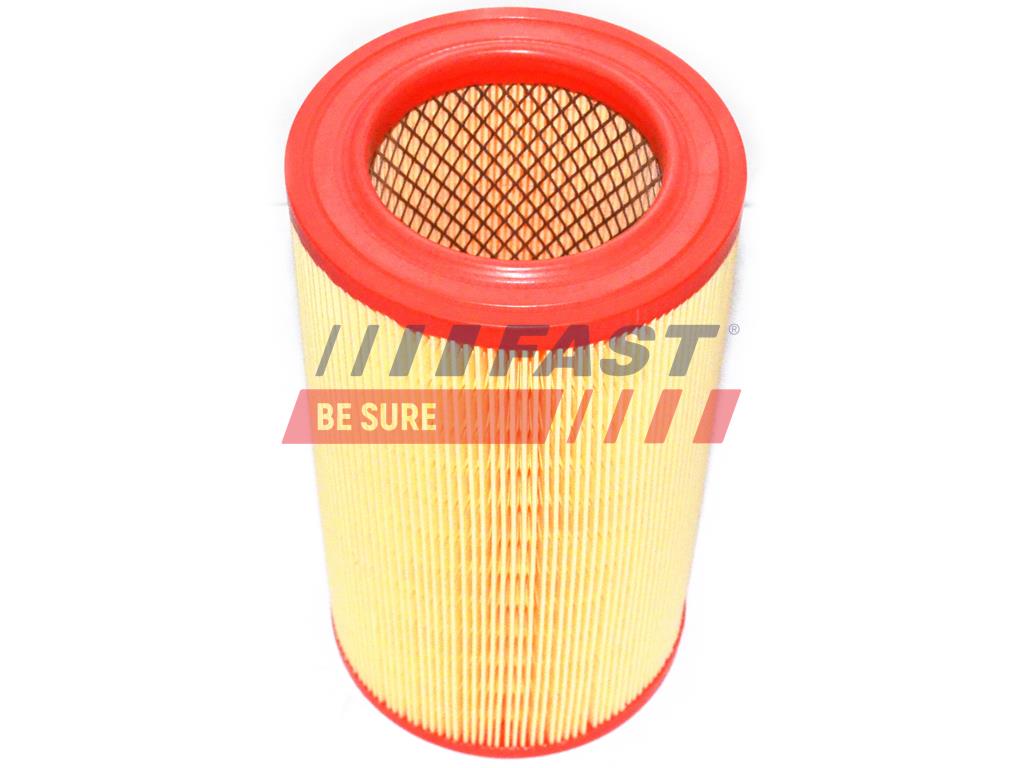 FT37107 FILTR POWIETRZA FIAT BRAVO 07> 1.4/1.6 MJTD 06/07>