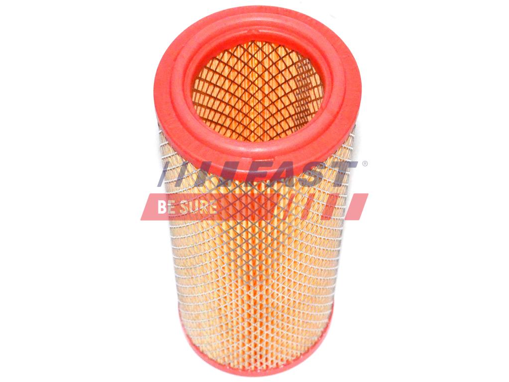 FT37090 AIR FILTER FIAT DOBLO 00> 1.9 D/JTD 2001>