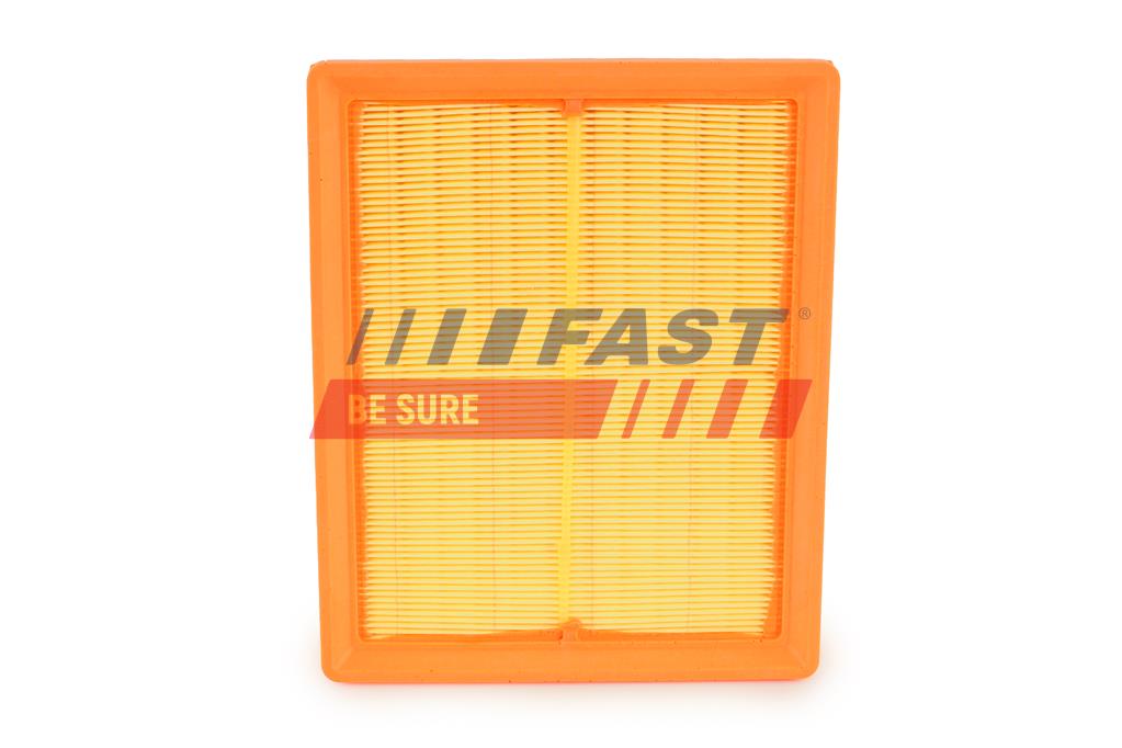 FT37097 LUFTFILTER FIAT TALENTO 16> 1.6 JTD
