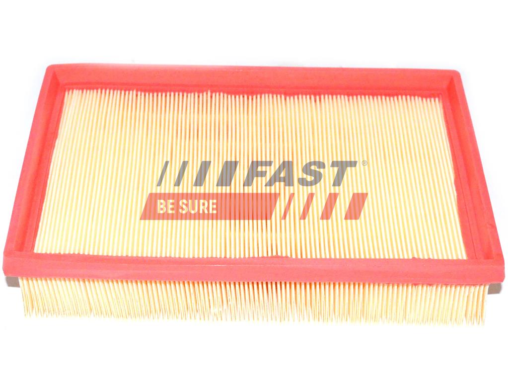FT37093 FILTRO DE AIRE FIAT STILO 01> 1.8/2.4/1.9JTD