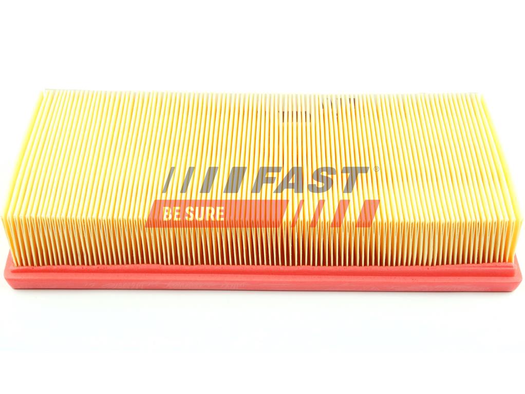 FT37056 FILTRO ARIA FIAT SCUDO / ULYSSE 95>