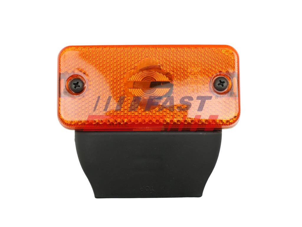 FT87304 FEU LATERAL FIAT DUCATO 06>/ 14> TRUCK