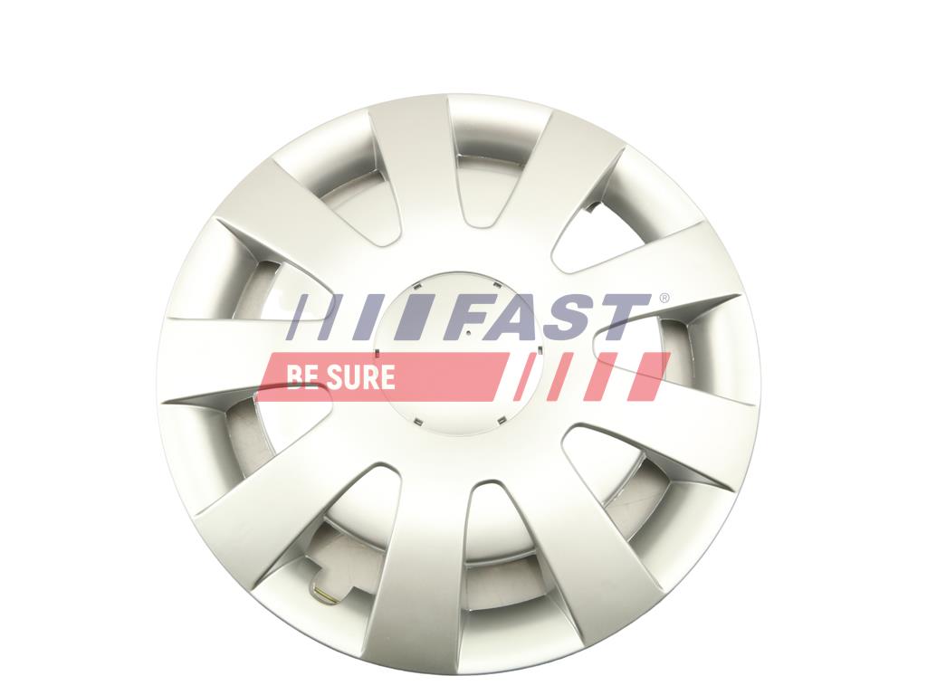 FT92004