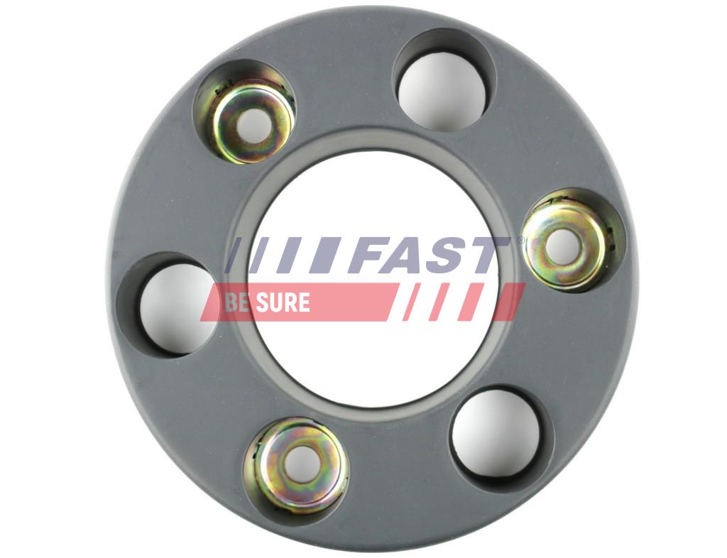 FT92001