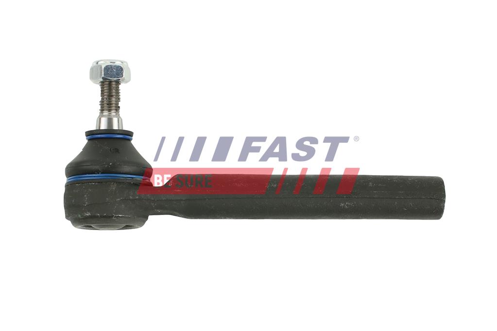 FT16066 RÓTULA DE DIRECCIÓN FIAT IDEA 03> IZQ./DCHA.