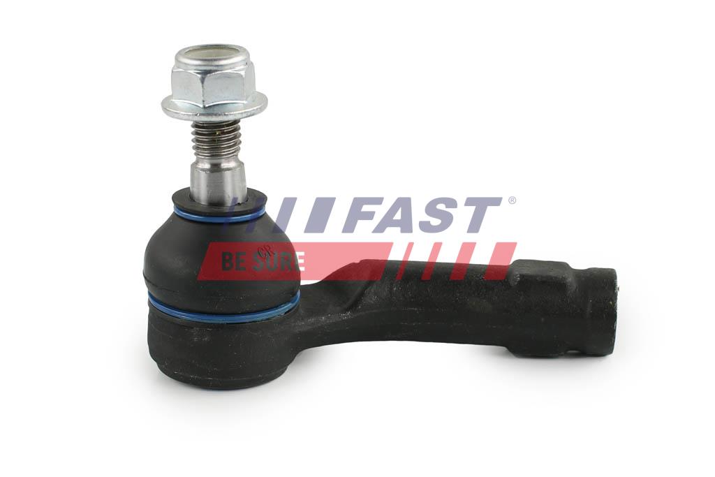 FT16035 KOŃCÓWKA DRĄŻKA KIEROW FORD TRANSIT COURIER 14> LE