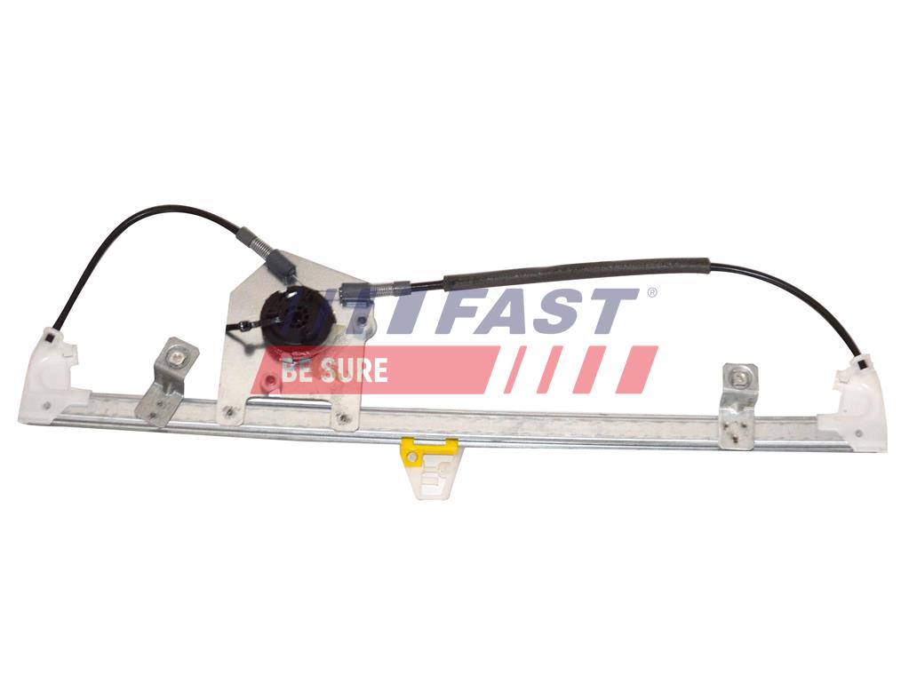 FT91912