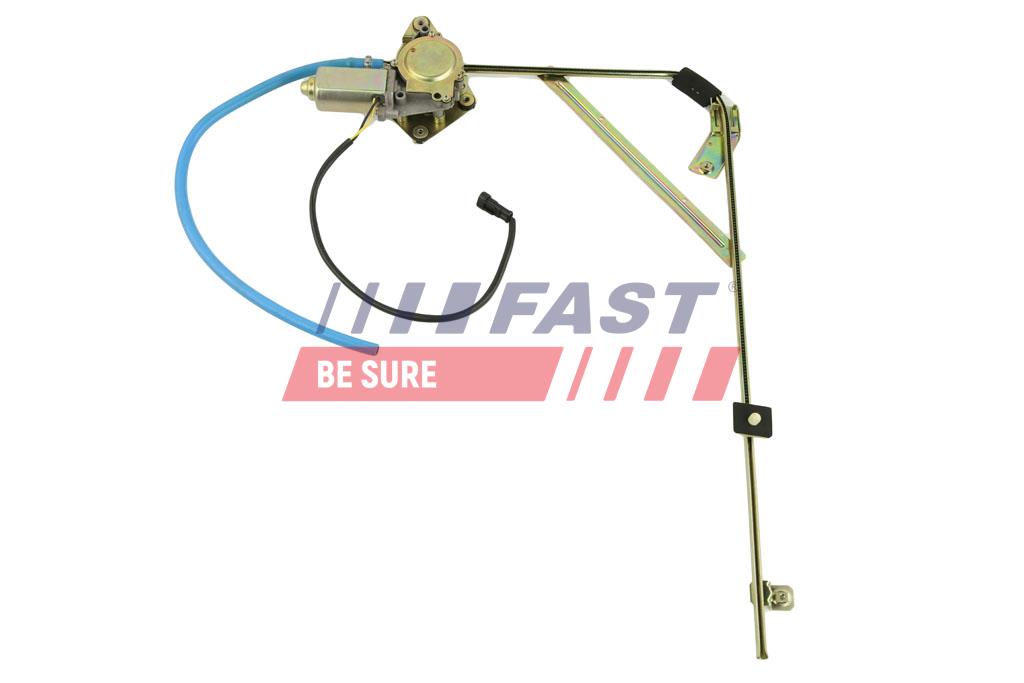 FT91810
