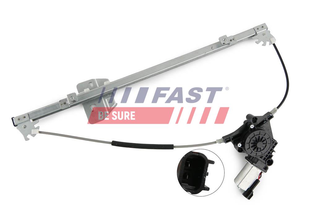 FT91881