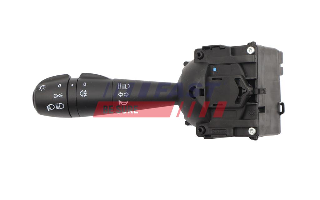 FT82013