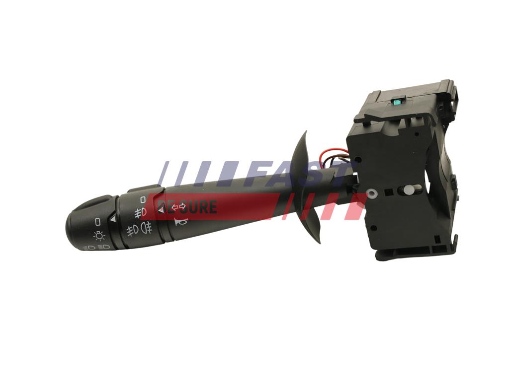 FT82019