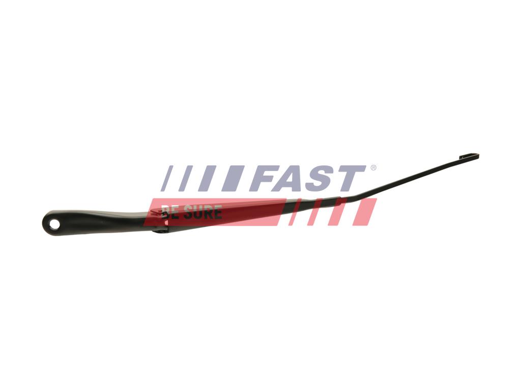 FT93303 BRAS D`ESSUIE-GLACE RENAULT MASTER III 10> AVANT G