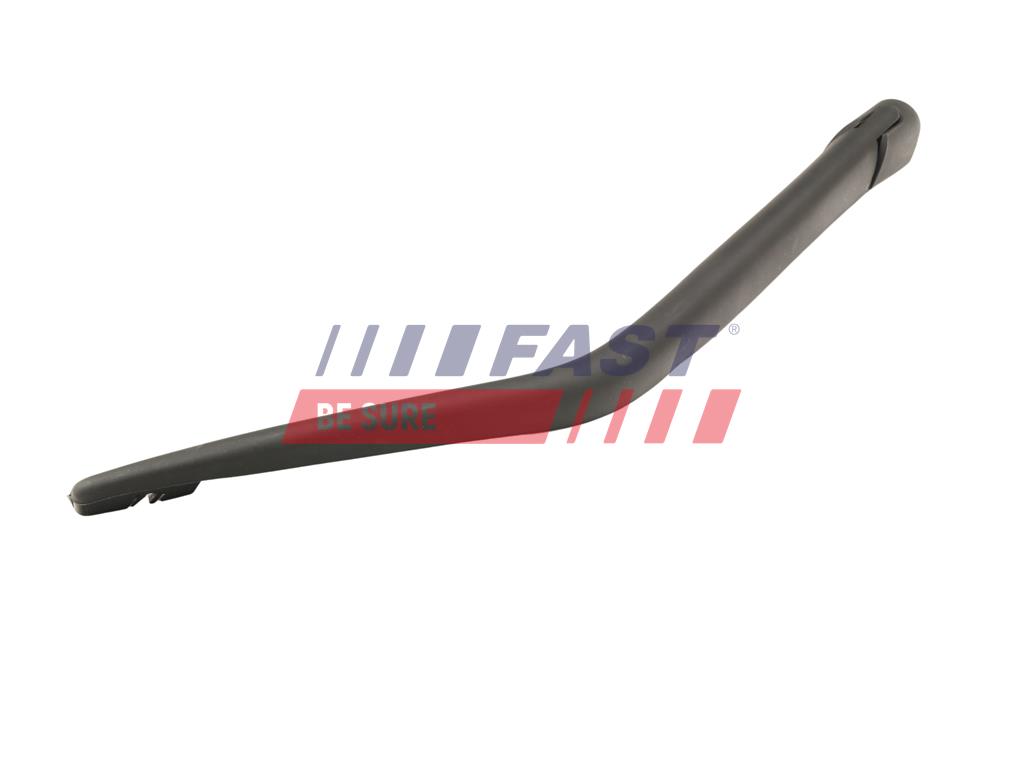 FT93309 BRACCIO TERGICRISTALLO RENAULT KANGOO I 97> POSTERIORE