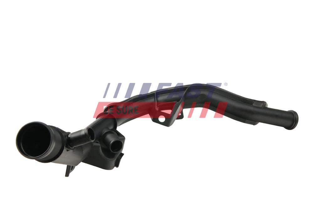 FT61578 COOLING HOSE CITROEN BERLINGO 96> 1.9 D 70 99>