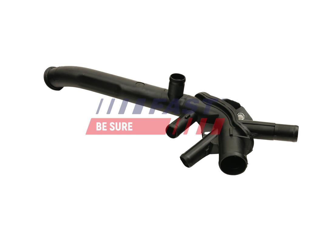 FT61501 COOLING HOSE RENAULT KANGOO I 97> 1.5 dCi