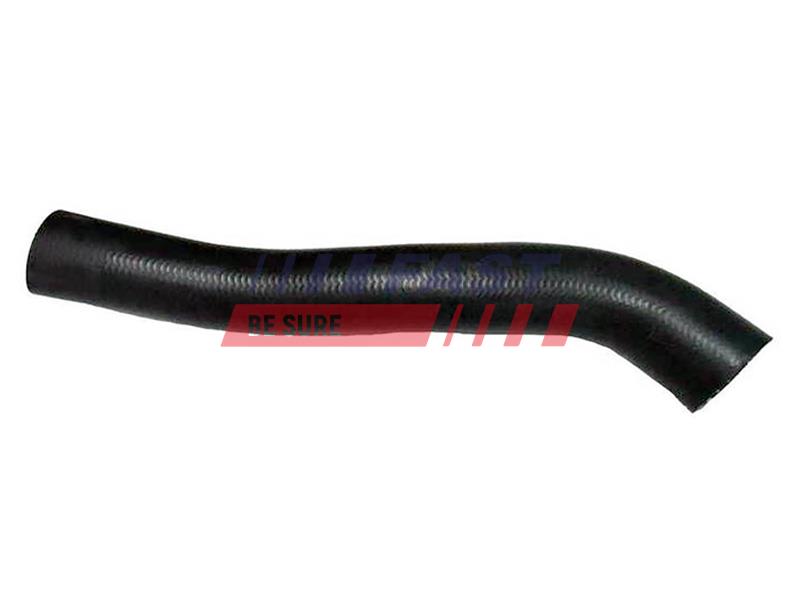 FT61538 COOLING HOSE MERCEDES SPRINTER 95> 901-905 RADIATOR RIGHT UPPER