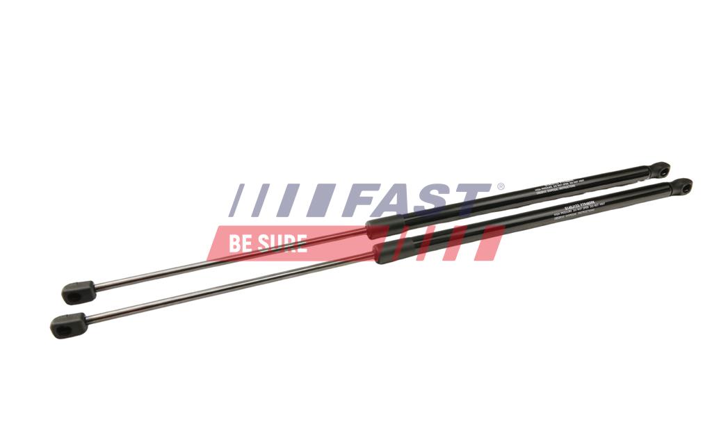 FT94805K