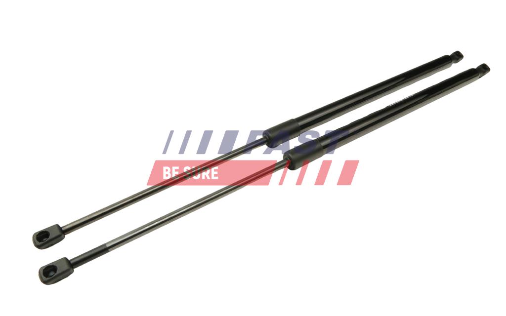FT94810K