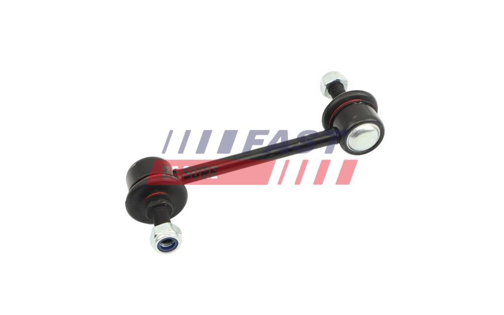 FT20161 STABILIZER LINK FIAT DUCATO 06>/ 14> REAR L/R 130MM