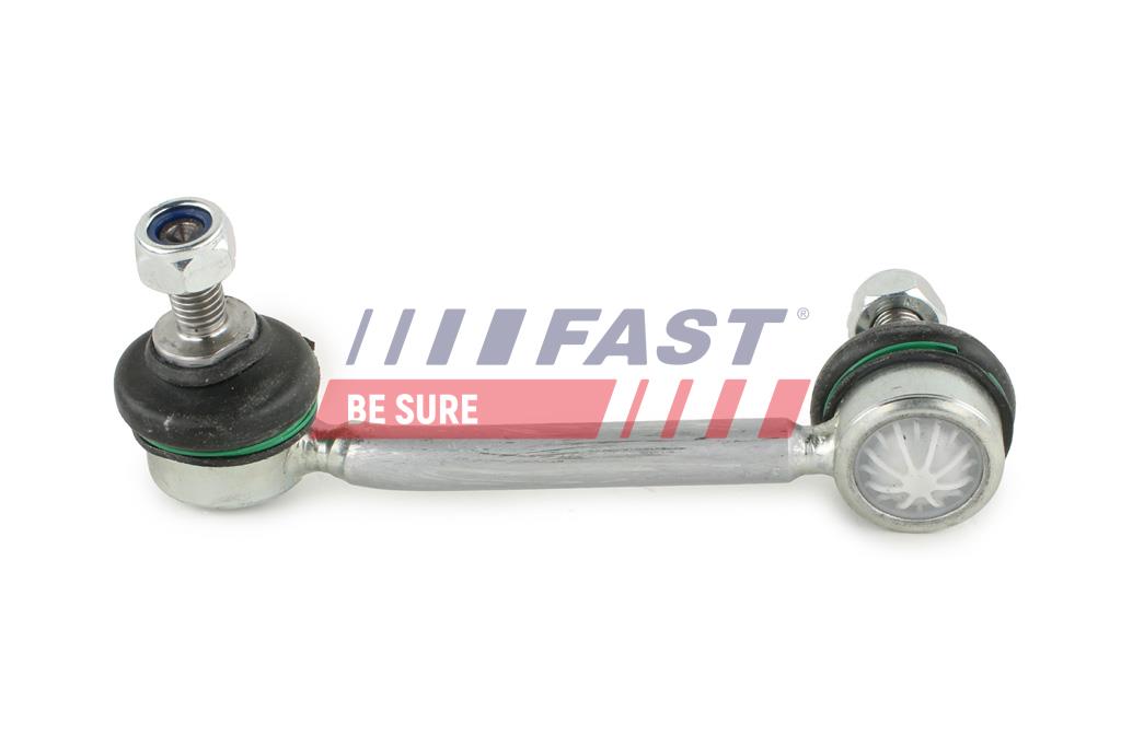 FT20029 STABILIZER LINK MERCEDES SPRINTER 95> 901-905 FRONT RIGHT 905