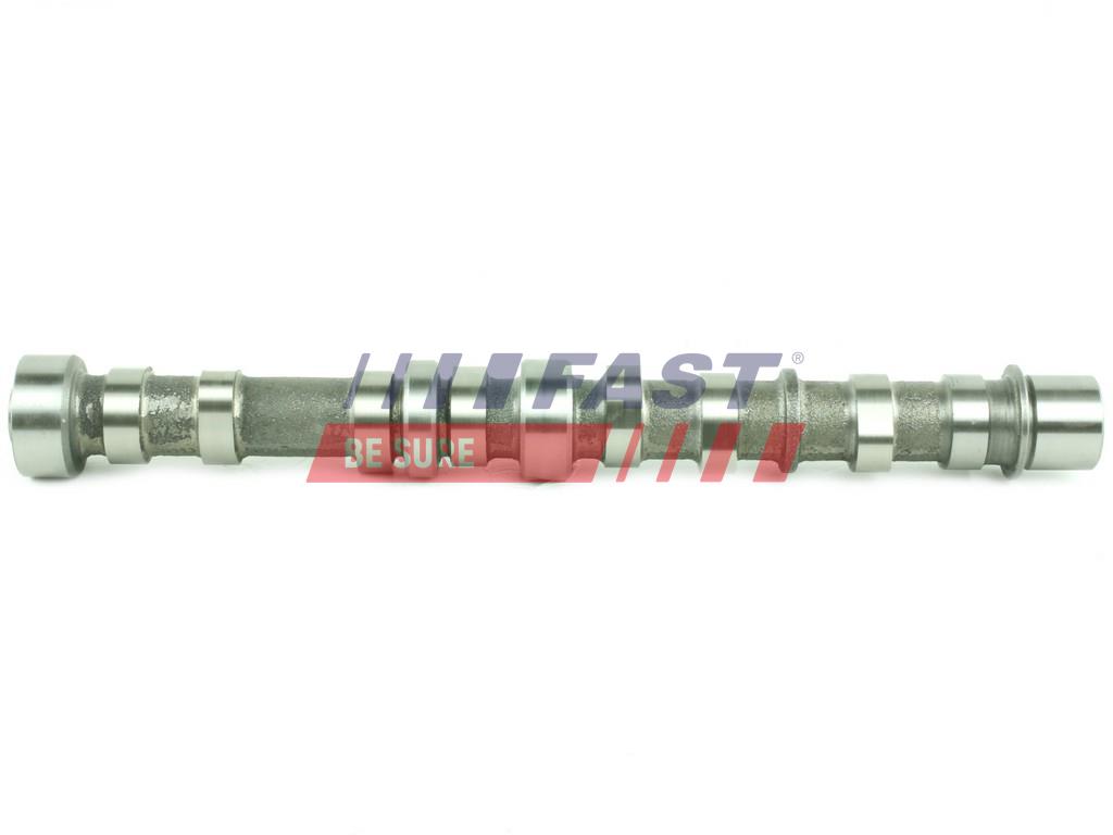 FT45003