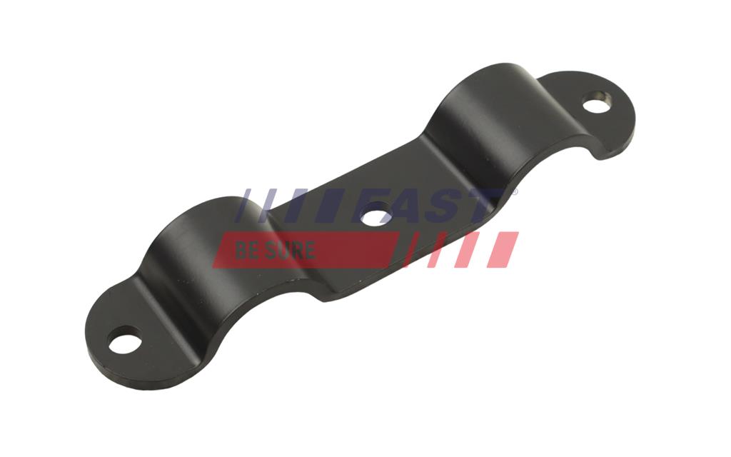 FT20528 TIRANTE BARRA STABILIZZATRICE IVECO DAILY 06> POSTERIORE SX/DX 65C
