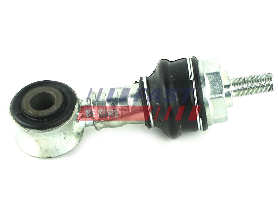 FT20068 STABILIZER LINK LANCIA KAPPA 96> FRONT L/R