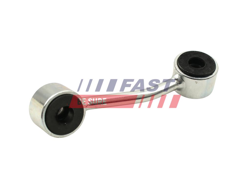 FT20522 STABILIZER LINK MERCEDES SPRINTER 95> 901-905 FRONT LEFT