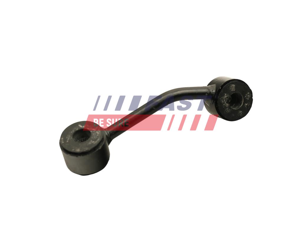 FT20524 STABILIZER LINK MERCEDES SPRINTER 95> 901-905 FRONT RIGHT