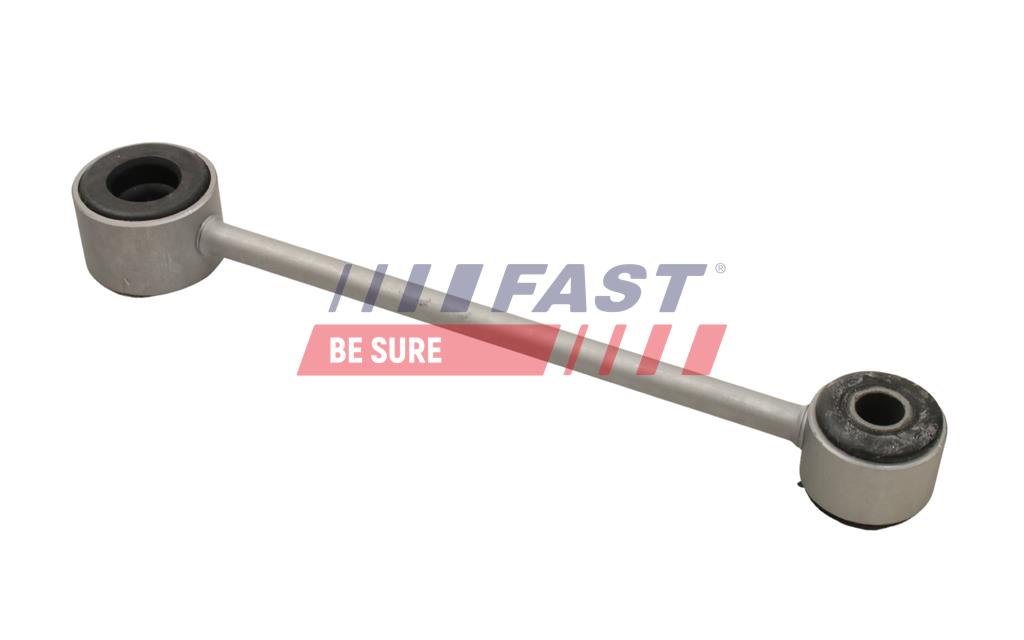 FT20531 STABILIZER LINK IVECO DAILY 14> REAR L/R
