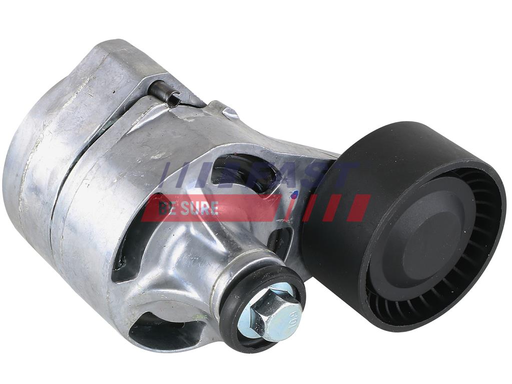 FT44623 NAPINACZ PASKA MICRO-V FORD TRANSIT 06> KPL 2.4 / 3.2 TDCi