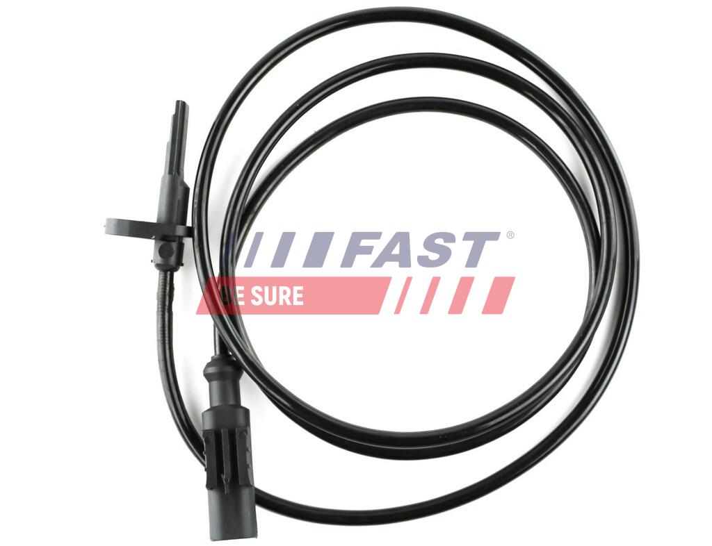 FT80580