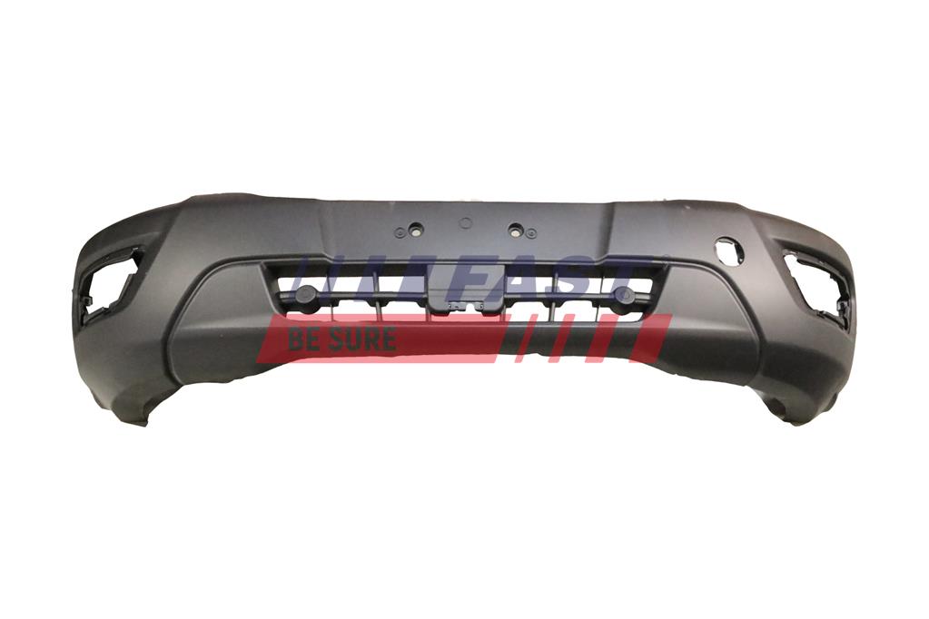 FT91011