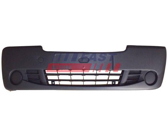FT91052G