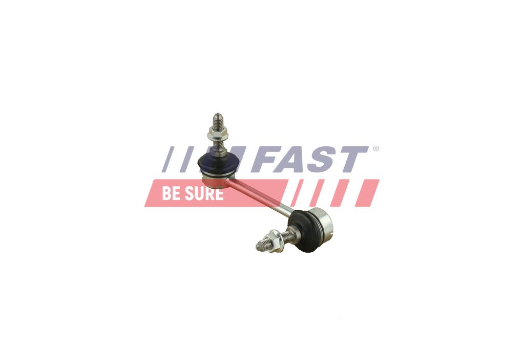 FT20542 STABILIZER LINK RENAULT MASTER II 98> FRONT RIGHT