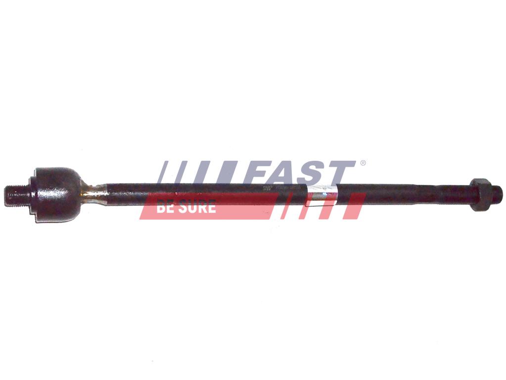 FT16580