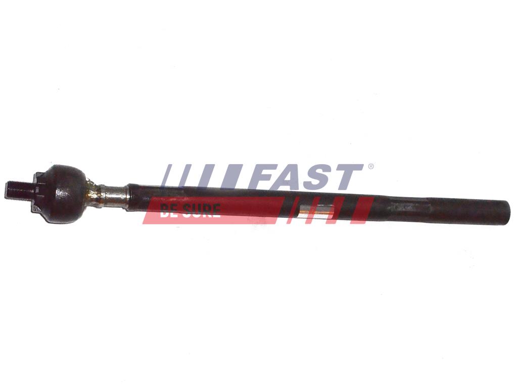 FT16585